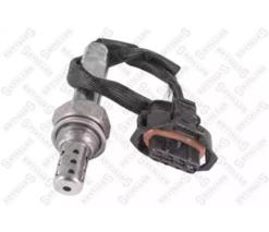 ACDelco 213-1320